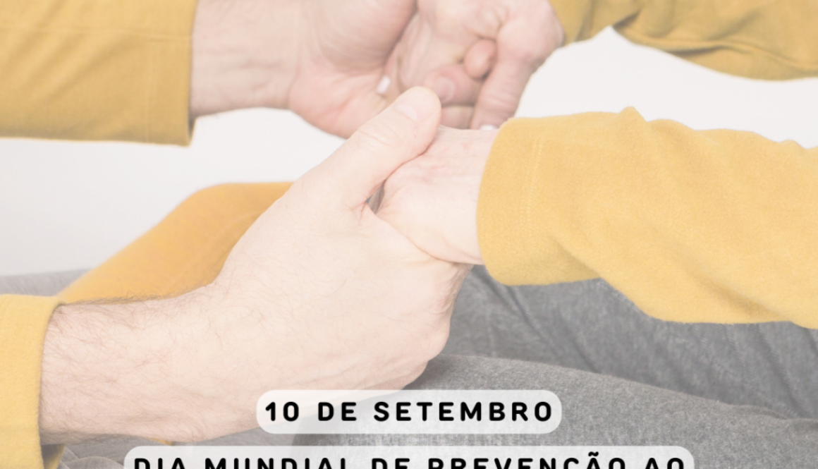 Setembro