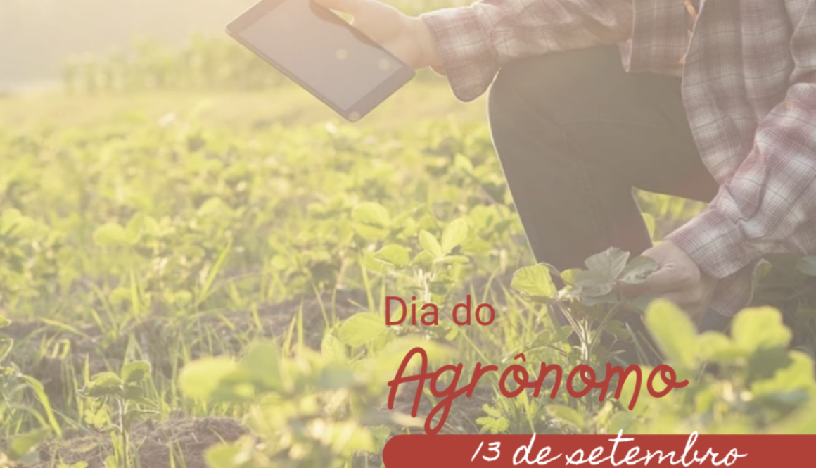 agronomo